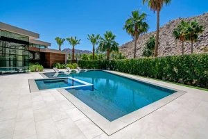 Zero-7-1-1126×750-1_result