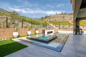 Zero-8-scaled-1408×938-1_result