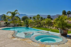 Zero-9-1126×751-1_result