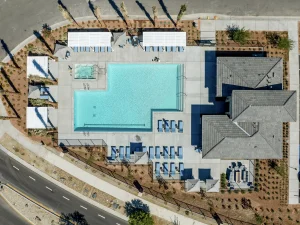 commercial-pool-southern-california-pool-builders_result